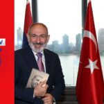 Թուրքիայում գնաճը կազմել է 30,89%, իսկ անկախ տնտեսագետների խմբի տվյալներով՝ 56,14%