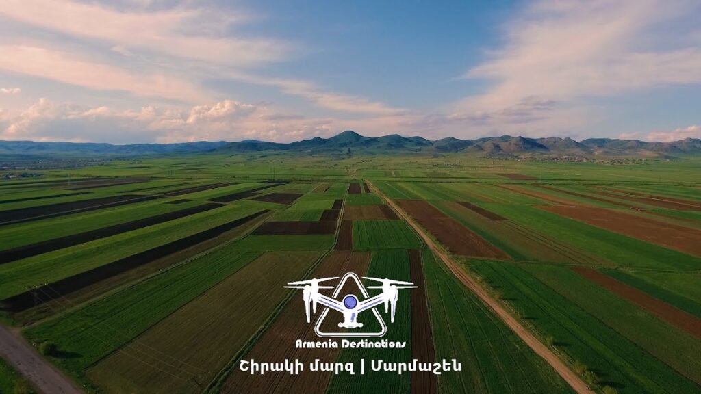 Գյումրի-Երևան մայրուղու վիճակը և Շիրակի մարզի ղեկավարության գործողությունները