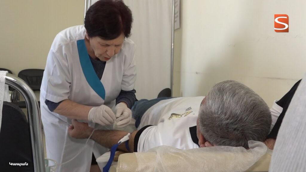 Պետական համակարգում կաշառքի երկրորդ փուլը, պարտքի խայտառակ աճը և իշխանության բարեվարքության նոր սանդղակը