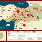 Միջնադարյան բժշկության և Թալինի համայնքապետի մասին մտորումներ