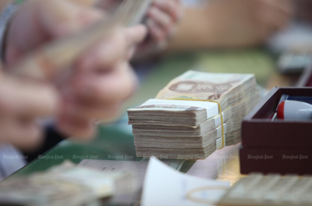 ՀՀ 2026 թվականի պետական բյուջեի վերլուծություն