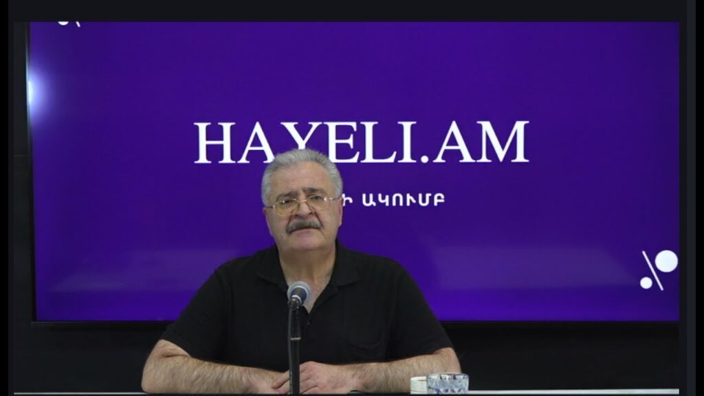 Ահա՛ «Զանգեզուրի միջանցքը»։ 49 + 50 տարով, ԱՄՆ-ին՝ ԹՐԻՓՓ-ի 74%, Հայաստանին՝ 26, ու ամենավտանգավորը՝ բաժնեմասերը կարող են վաճառվել։