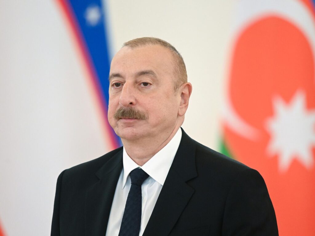 2026 թվականի սկզբին ոսկու և արծաթի գները հասել են նախկինում չտեսնված բարձրակետերի