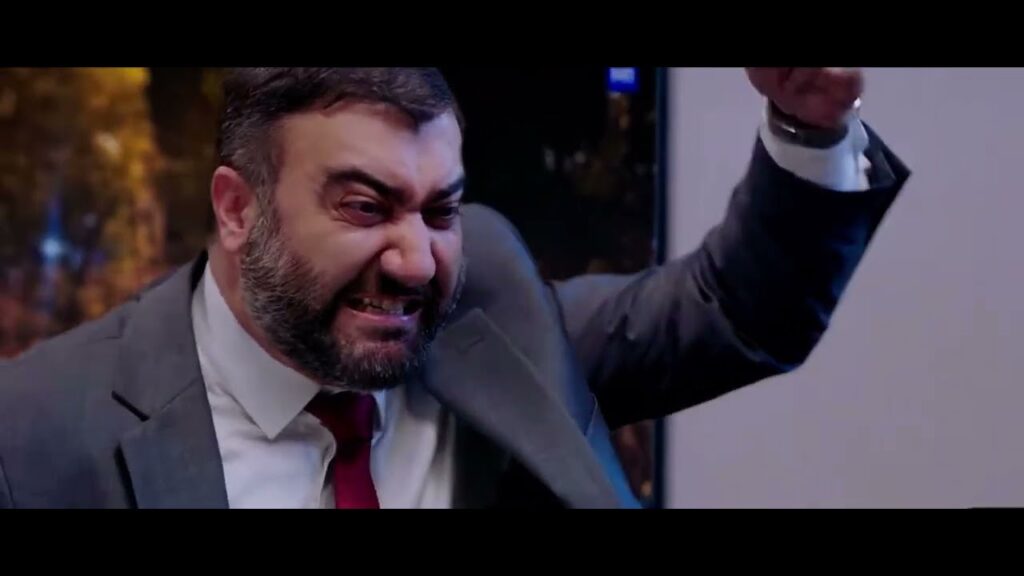 Ինչ «հանճարեղ» ու «մարդասիրական» իշխանություն ունենք մենք։