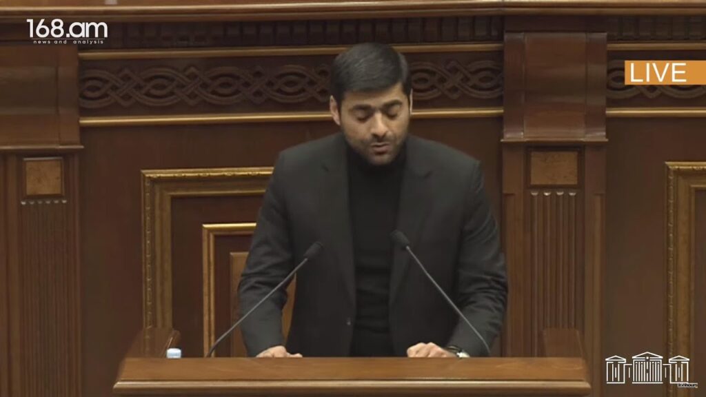 Աշտարակի ավագանու անդամի ընկերությունը հաղթում է համայնքի մրցույթներին՝ կնքելով միլիարդավոր պայմանագրեր