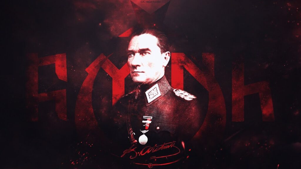 Պատերազմի հաղթողները՝ կեղծիքի տոնում են օրը