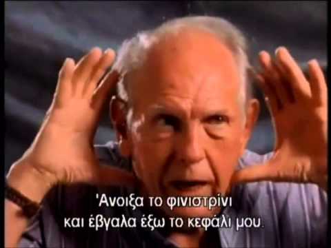 Պլեբսի կուռքը և հուզումները