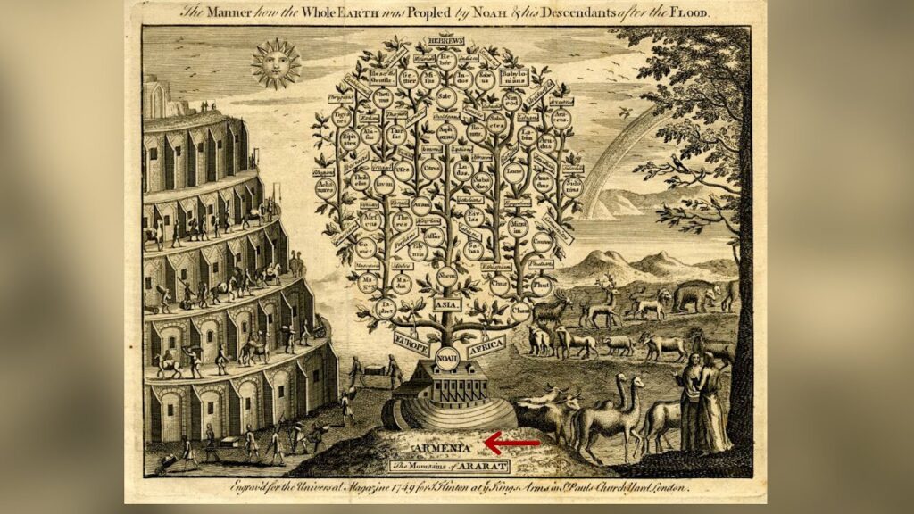 Պետության «զարգացման» տեմպերով տավարաբուծությունը դեպի անկում է տանում