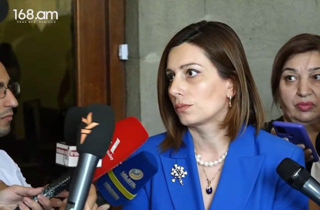 Օմանում գեղեցկության մրցույթից որակազրկվեցին 20 ուղտ՝ կոսմետիկ միջամտությունների պատճառով