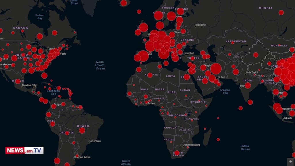 Երևանում փոսերի պատճառով ավտովթարների թիվը հասել է 45-ի, իսկ քաղաքացիները ստիպված են վճարել միլիարդավոր գումարներ