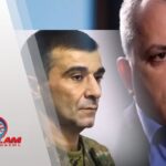 Ինչպե՞ս ուժեղացնել Հայաստանի արտակարգ իրավիճակների կառավարման համակարգը