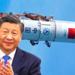 Շարունակվում է «Առաջարկ Հայաստանին» ծրագրի հանրային աջակցության ընդլայնումը