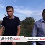 Տավուշի մարզպետարանում 2 ամսում բաժանվել է 15 միլիոն դրամ պարգևավճար