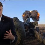 Երևանը քաղաքական նկատառումներով մերժել է Ռուսաստանի մարդասիրական օգնությունը