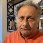 Ի՞նչ է ավելի մեծ ամոթը. Ռուսաստանի և Բելառուսի հետ բարեկամական հարաբերությունները, թե՞ Ալիևին շնորհակալություն ասելը