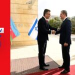 Իրանի դեմ հարձակումների հետևանքով զոհերի թիվը հասել է 1332-ի, երեխաների թվում՝ 181-ի