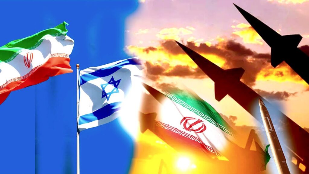 ԱՄՆ-ն և Իրանը համաձայնել են երկշաբաթյա հրադադարի