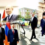 Ալիևը փաստացի վերացնում է Նախիջևանի ինքնավարությունը՝ իր կլանի իշխանությունը ամրապնդելու համար