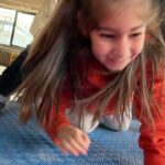 Պետական և ազգային շահերը, ոչ թե քաղաքական խաղեր