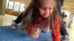 Պետական և ազգային շահերը, ոչ թե քաղաքական խաղեր