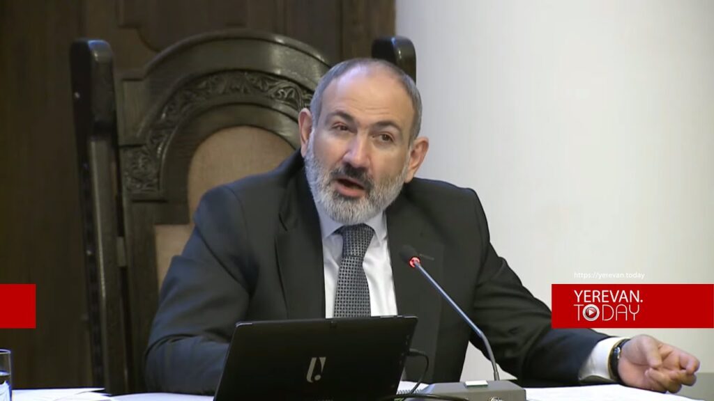 Հայաստանի պետական պարտքի աճի պատճառները և կառուցվածքը