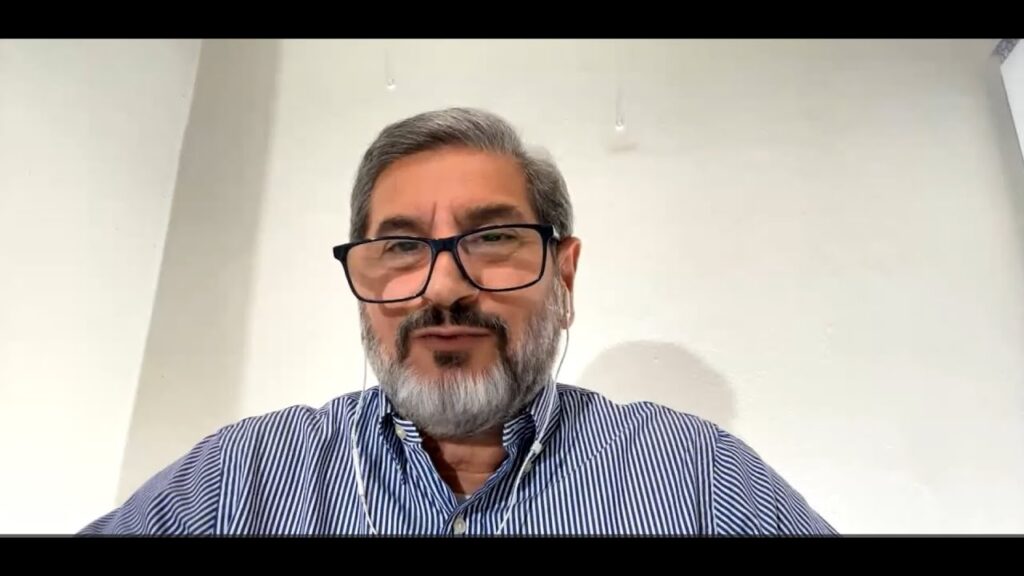 Խաղի կանոնները փոխվել են, և Հայաստանը պետք է խաղա