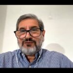 Խաղի կանոնները փոխվել են, և Հայաստանը պետք է խաղա