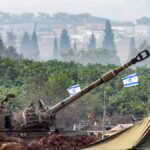 Թուրքիայի սպառնալիքները Իսրայելի հանդեպ. ռազմական սցենարների վերլուծություն