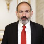 Փաշինյանի կառավարությունը ծովակալի կոչում է արժանի, ոչ թե ավտոբուսներ